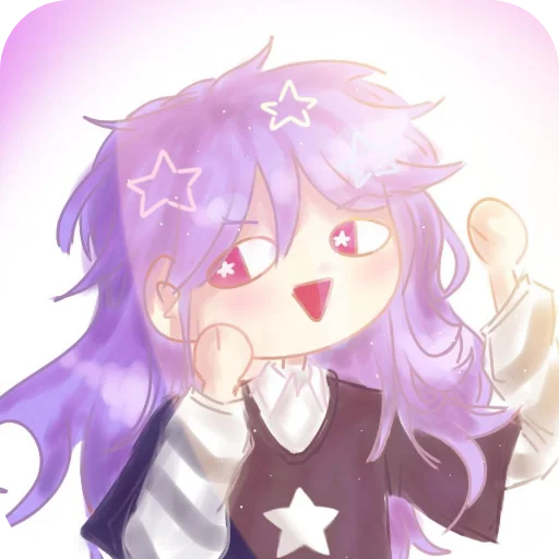 Sticker KITKEEEEEJ - 1