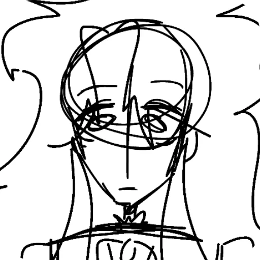 Sticker KITKEEEEEJ - 1