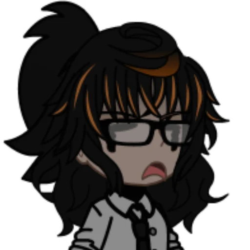 Sticker KITKEEEEEJ - 1