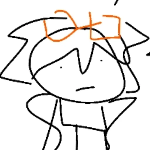 КИТ КЕЕЕЕЕЙ - 