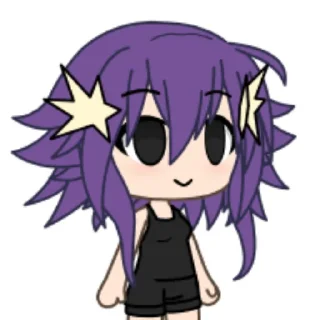 Стикер КИТ КЕЕЕЕЕЙ - 2