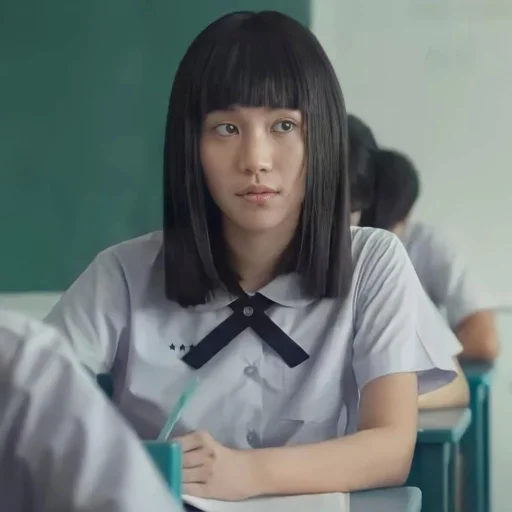 ʚ Kitty◞ @KOCOKNDASE ɞ - 