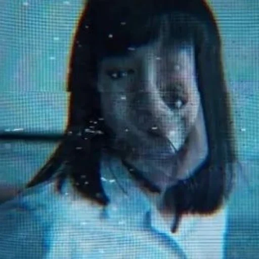 Sticker KITTICHICA - 1