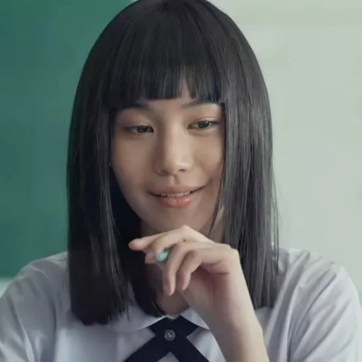 Стикер KITTICHICA - 1