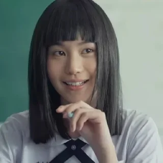 Стикер ʚ Kitty◞ @KOCOKNDASE ɞ - 9