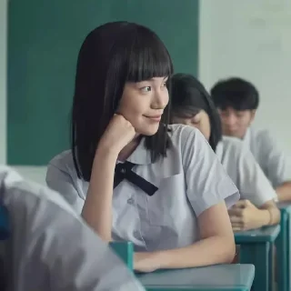 Стикер ʚ Kitty◞ @KOCOKNDASE ɞ - 8