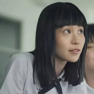 Стикер ʚ Kitty◞ @KOCOKNDASE ɞ - 1