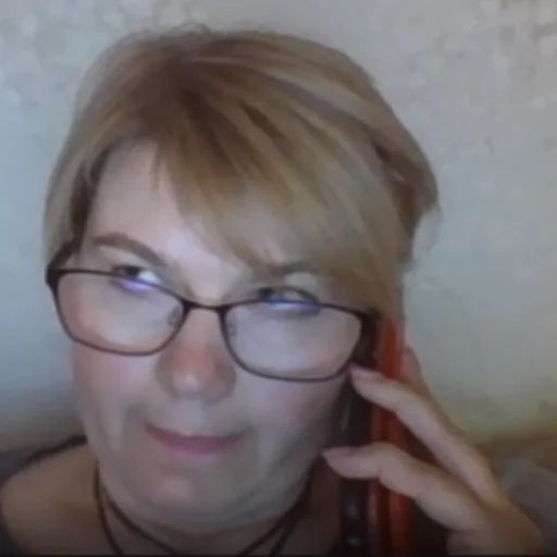 person human face selfie