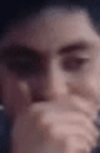 person human face eyebrow