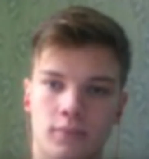 person human face eyebrow