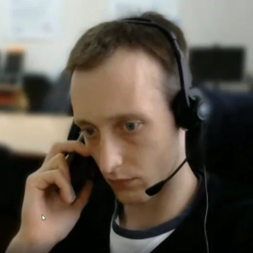 person human face indoor