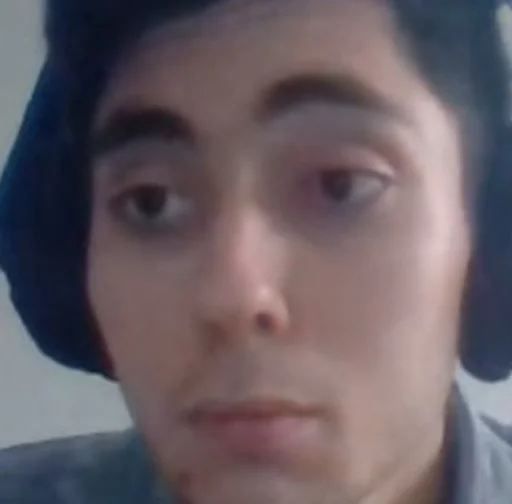 person human face eyebrow