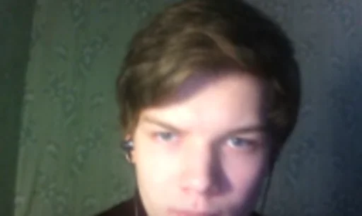 human face person eyebrow