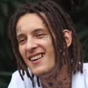 Стикер KIZARU - 10