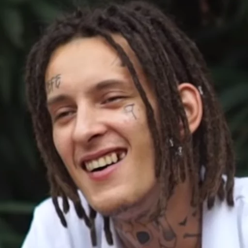 Sticker KIZARUSTICKERSbyAlreadyDead - 1