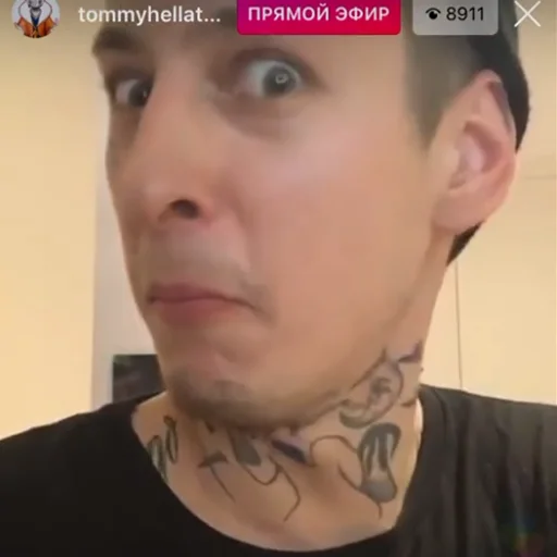 Стикер KIZARU - 5