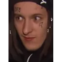 Стикер KIZARU - 9