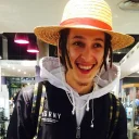 Стикер KIZARU - 8