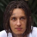 Стикер KIZARU - 6