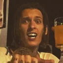 Стикер KIZARU - 2