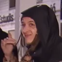 Стикер KIZARU - 11