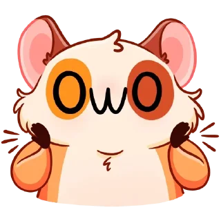 Sticker Больше стиков тут: @stikery4 - 10