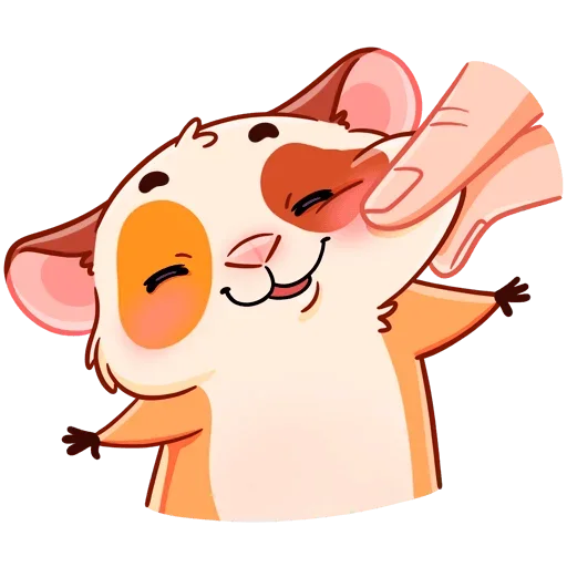 Больше стиков тут: @stikery4 - 