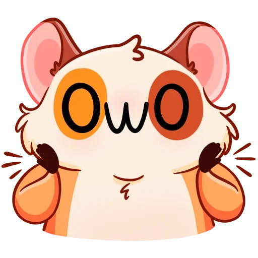 Стикер KJOCVRJYTI_by_stikeri_stikeri_bot - 1