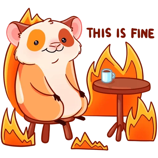 Sticker KJOCVRJYTI_by_stikeri_stikeri_bot - 1