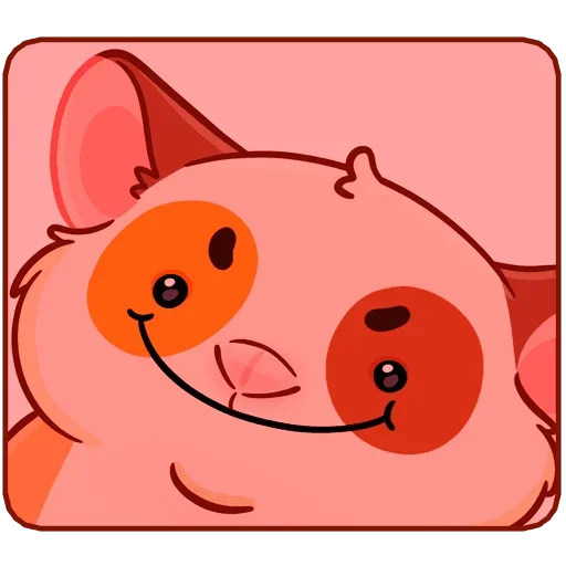 Sticker KJOCVRJYTI_by_stikeri_stikeri_bot - 1