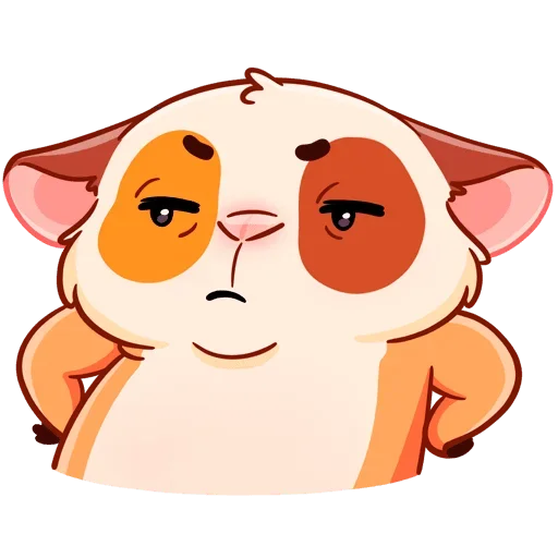 Sticker KJOCVRJYTI_by_stikeri_stikeri_bot - 1