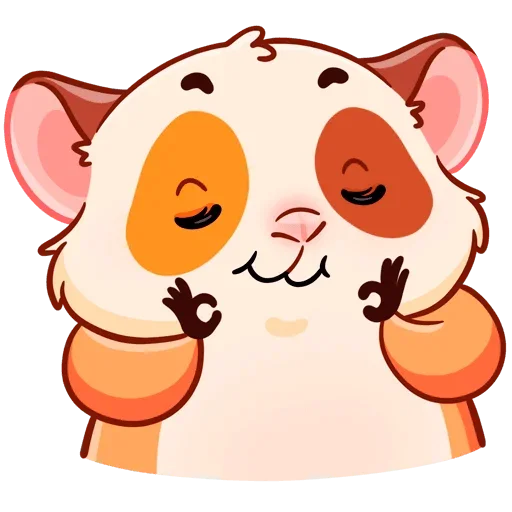 Sticker KJOCVRJYTI_by_stikeri_stikeri_bot - 1