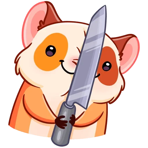 Sticker KJOCVRJYTI_by_stikeri_stikeri_bot - 1