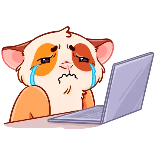 Sticker KJOCVRJYTI_by_stikeri_stikeri_bot - 1