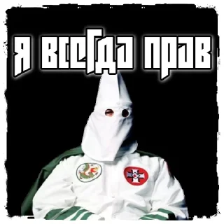 Sticker @S385746030 - 8