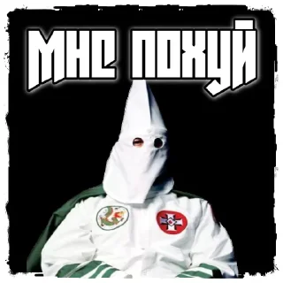 Sticker @S385746030 - 6