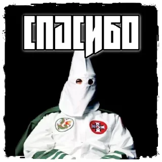 Sticker @S385746030 - 11