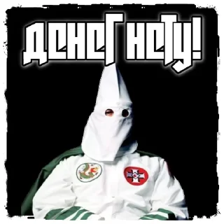 Sticker @S385746030 - 1