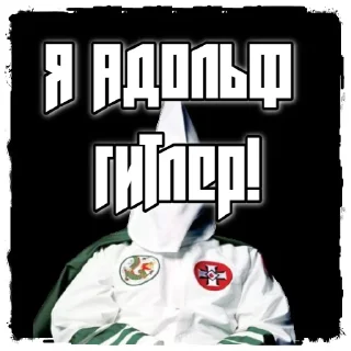 Sticker @S385746030 - 4