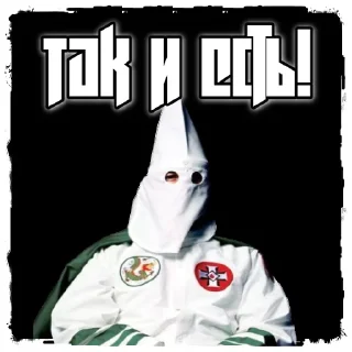 Sticker @S385746030 - 10