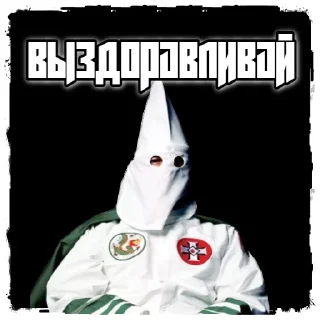 Sticker @S385746030 - 5