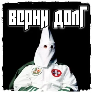 Sticker @S385746030 - 7