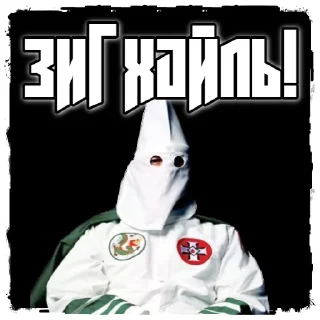 Sticker @S385746030 - 0