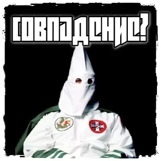 Sticker @S385746030 - 9