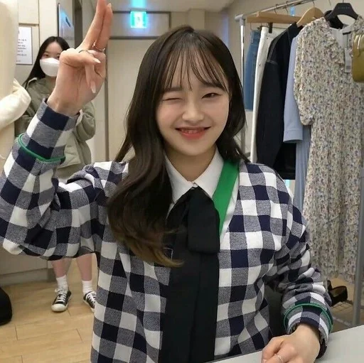 Стикер я люблю леру [ ловели ] :: @fStikBot - 11