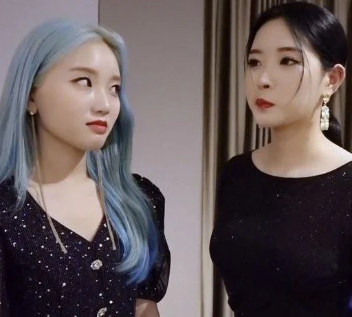 Стикер я люблю леру [ ловели ] :: @fStikBot - 10