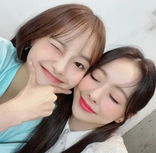 Стикер я люблю леру [ ловели ] :: @fStikBot - 7