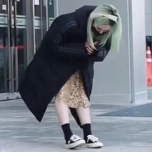 Стикер я люблю леру [ ловели ] :: @fStikBot - 5