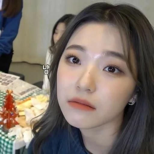 Стикер я люблю леру [ ловели ] :: @fStikBot - 2