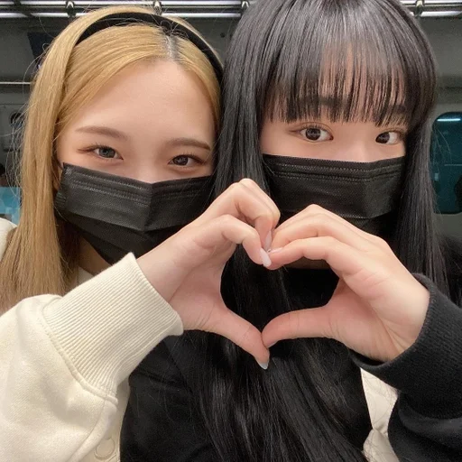 Стикер я люблю леру [ ловели ] :: @fStikBot - 0